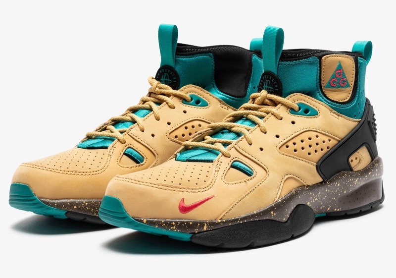 海外限定カラー 正規品NIKE BOOK 1 EP MOWABB 28 Devin Booker Unveils a Nike Book 1 